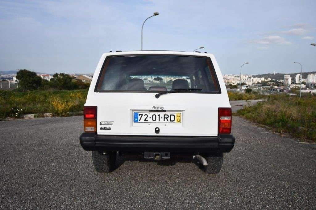 jeep-cherokee-1994-gasolina-4000cc
