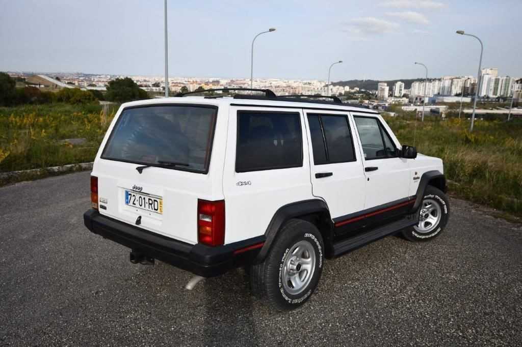 jeep-cherokee-1994-gasolina-4000cc
