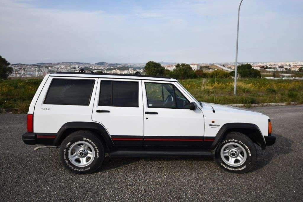 jeep-cherokee-1994-gasolina-4000cc