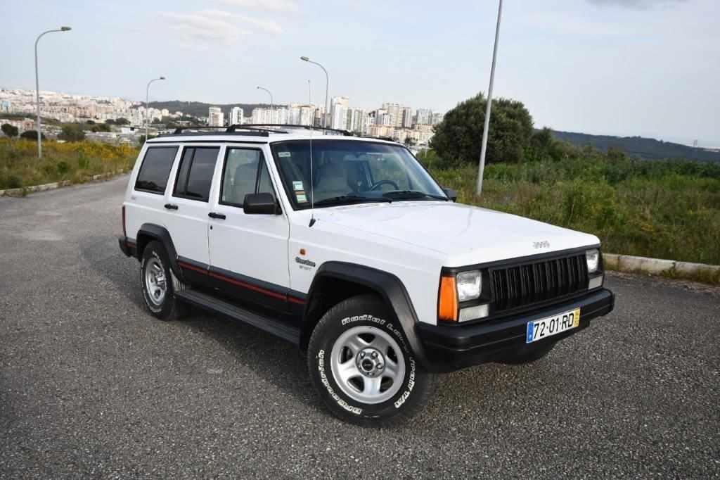 jeep-cherokee-1994-gasolina-4000cc