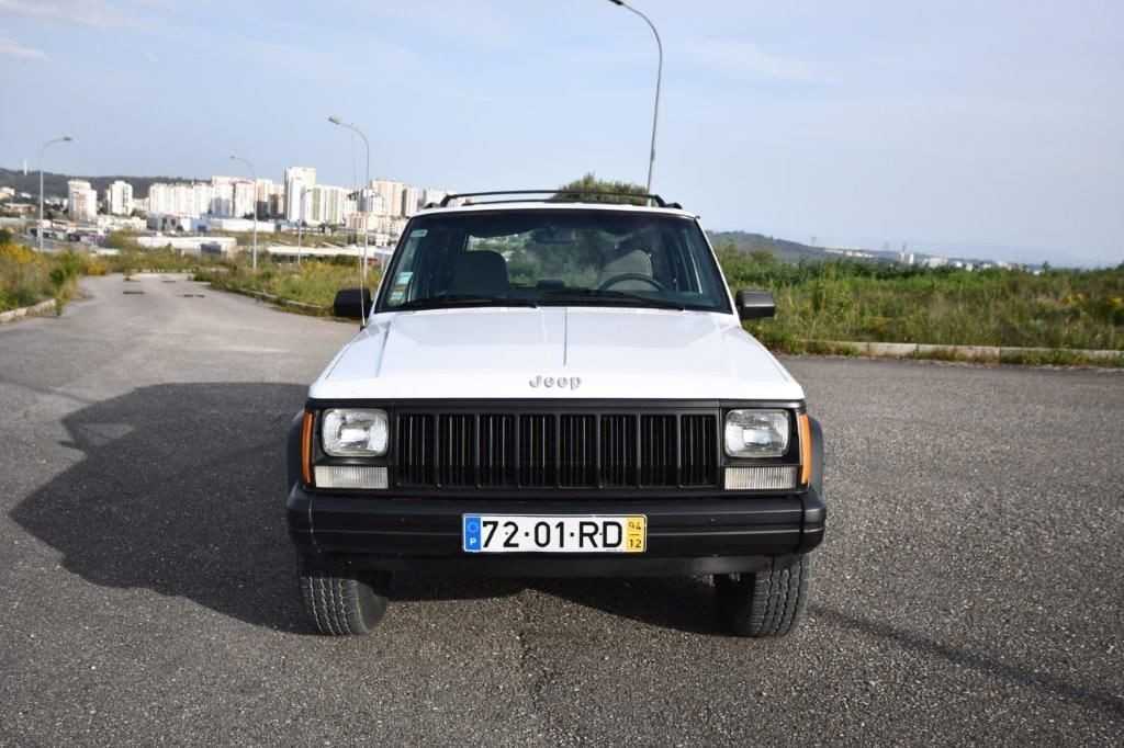 jeep-cherokee-1994-gasolina-4000cc
