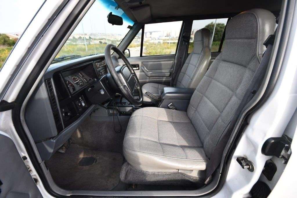 jeep-cherokee-1994-gasolina-4000cc