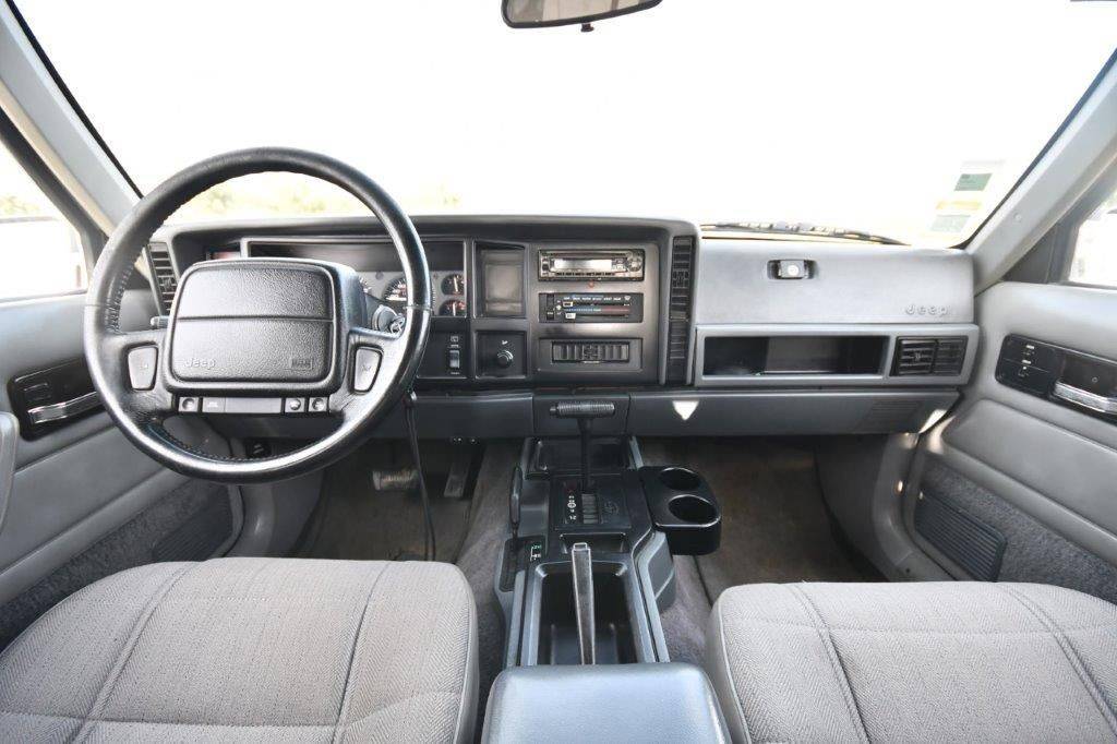 jeep-cherokee-1994-gasolina-4000cc