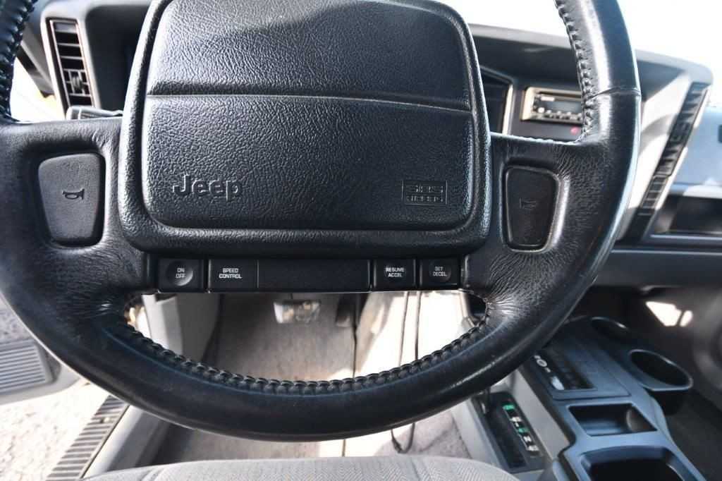 jeep-cherokee-1994-gasolina-4000cc