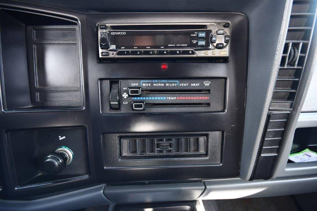 jeep-cherokee-1994-gasolina-4000cc