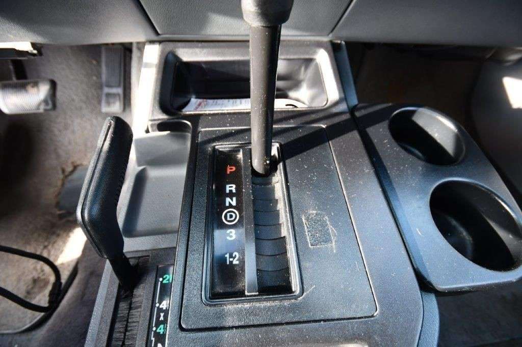 jeep-cherokee-1994-gasolina-4000cc