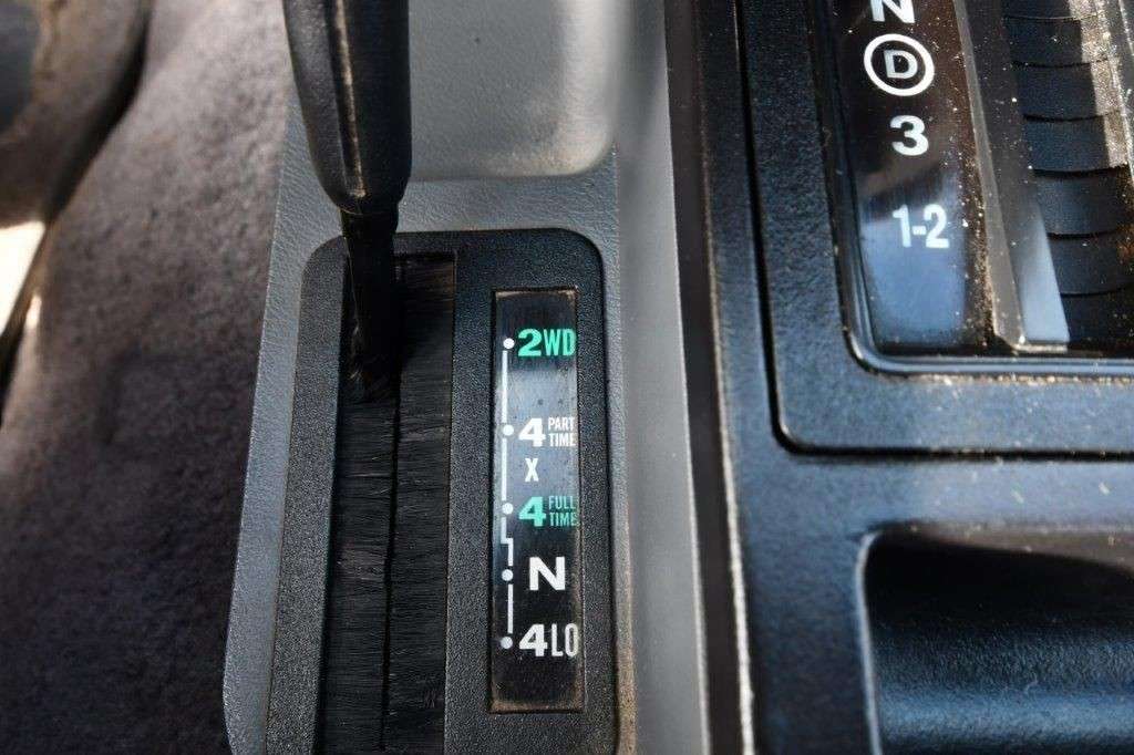 jeep-cherokee-1994-gasolina-4000cc