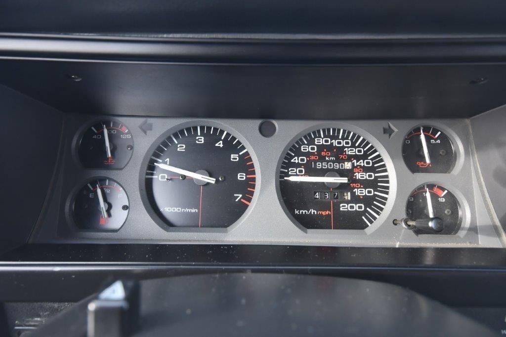jeep-cherokee-1994-gasolina-4000cc