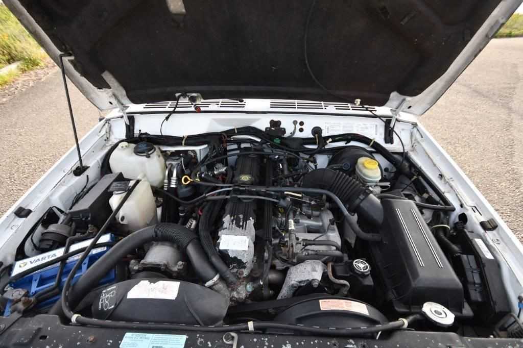 jeep-cherokee-1994-gasolina-4000cc