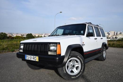 jeep-cherokee-1994-gasolina-4000cc