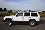 jeep-cherokee-1994-gasolina-4000cc