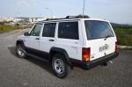 jeep-cherokee-1994-gasolina-4000cc