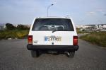 jeep-cherokee-1994-gasolina-4000cc