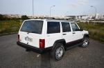 jeep-cherokee-1994-gasolina-4000cc
