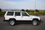 jeep-cherokee-1994-gasolina-4000cc