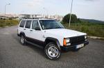 jeep-cherokee-1994-gasolina-4000cc