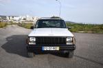 jeep-cherokee-1994-gasolina-4000cc