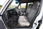 jeep-cherokee-1994-gasolina-4000cc