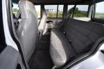 jeep-cherokee-1994-gasolina-4000cc