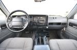 jeep-cherokee-1994-gasolina-4000cc