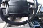 jeep-cherokee-1994-gasolina-4000cc