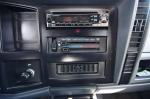 jeep-cherokee-1994-gasolina-4000cc