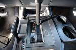 jeep-cherokee-1994-gasolina-4000cc