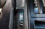 jeep-cherokee-1994-gasolina-4000cc