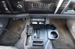 jeep-cherokee-1994-gasolina-4000cc