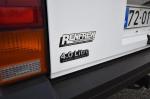 jeep-cherokee-1994-gasolina-4000cc