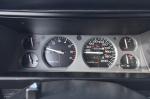 jeep-cherokee-1994-gasolina-4000cc