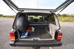 jeep-cherokee-1994-gasolina-4000cc