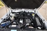 jeep-cherokee-1994-gasolina-4000cc
