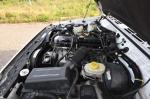 jeep-cherokee-1994-gasolina-4000cc