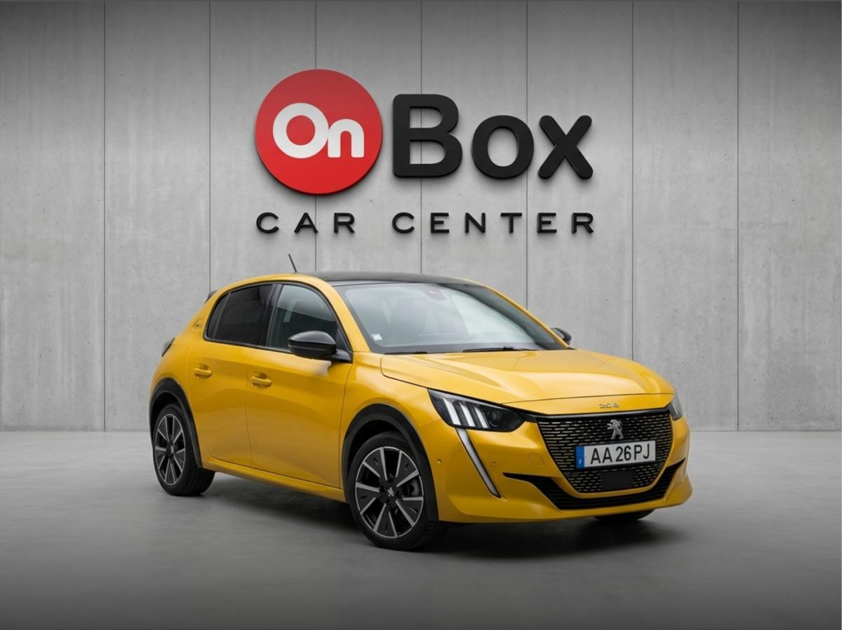 peugeot-208-2020-eletrico-0cc
