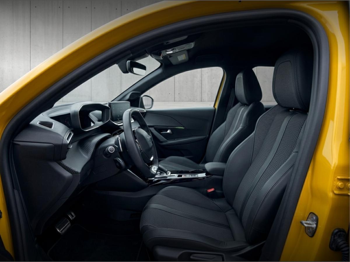 peugeot-208-2020-eletrico-0cc