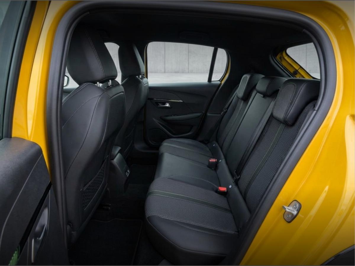 peugeot-208-2020-eletrico-0cc