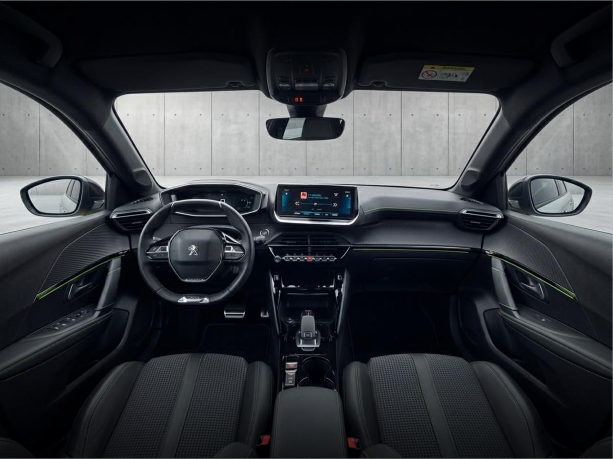 peugeot-208-2020-eletrico-0cc