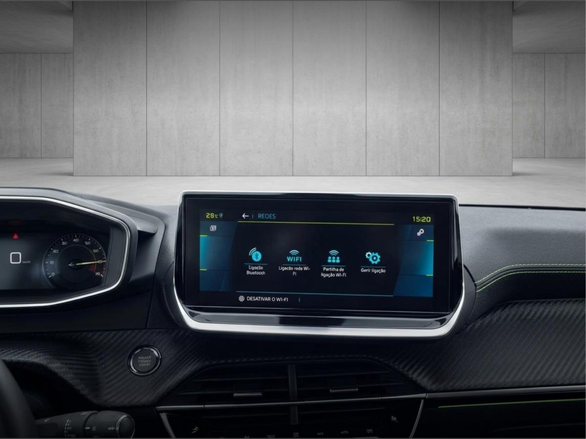 peugeot-208-2020-eletrico-0cc