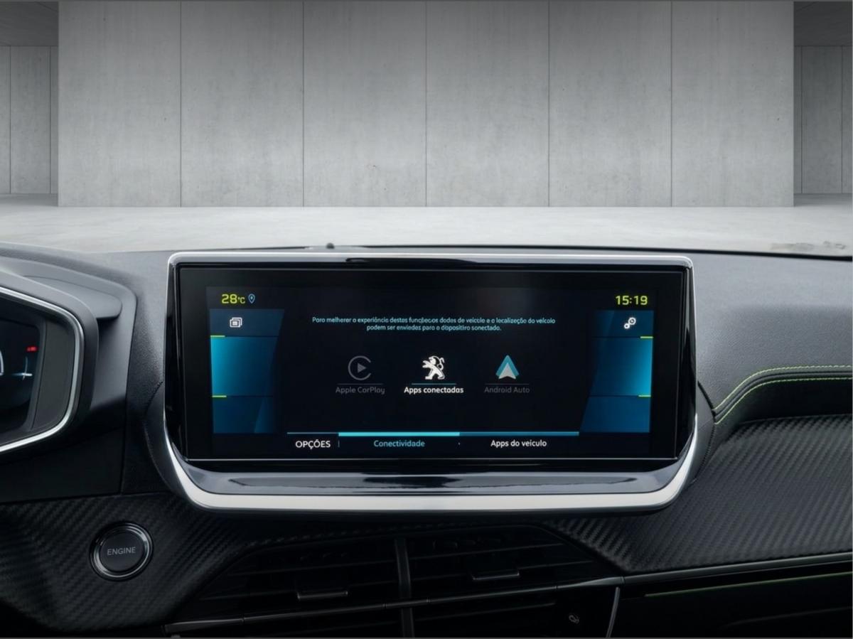peugeot-208-2020-eletrico-0cc