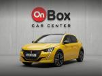 peugeot-208-2020-eletrico-0cc