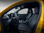 peugeot-208-2020-eletrico-0cc