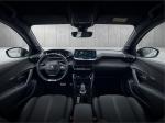 peugeot-208-2020-eletrico-0cc