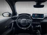 peugeot-208-2020-eletrico-0cc