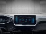 peugeot-208-2020-eletrico-0cc