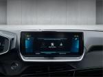 peugeot-208-2020-eletrico-0cc