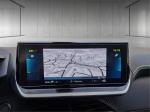 peugeot-208-2020-eletrico-0cc