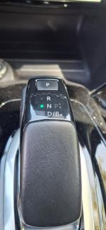 peugeot-208-2020-eletrico-0cc