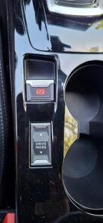 peugeot-208-2020-eletrico-0cc