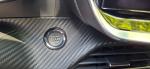 peugeot-208-2020-eletrico-0cc